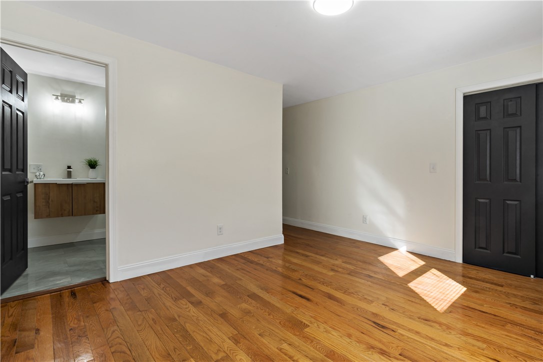 1300 Wallum Lake Road Burrillville, RI 02859 - Photo 26 of 39