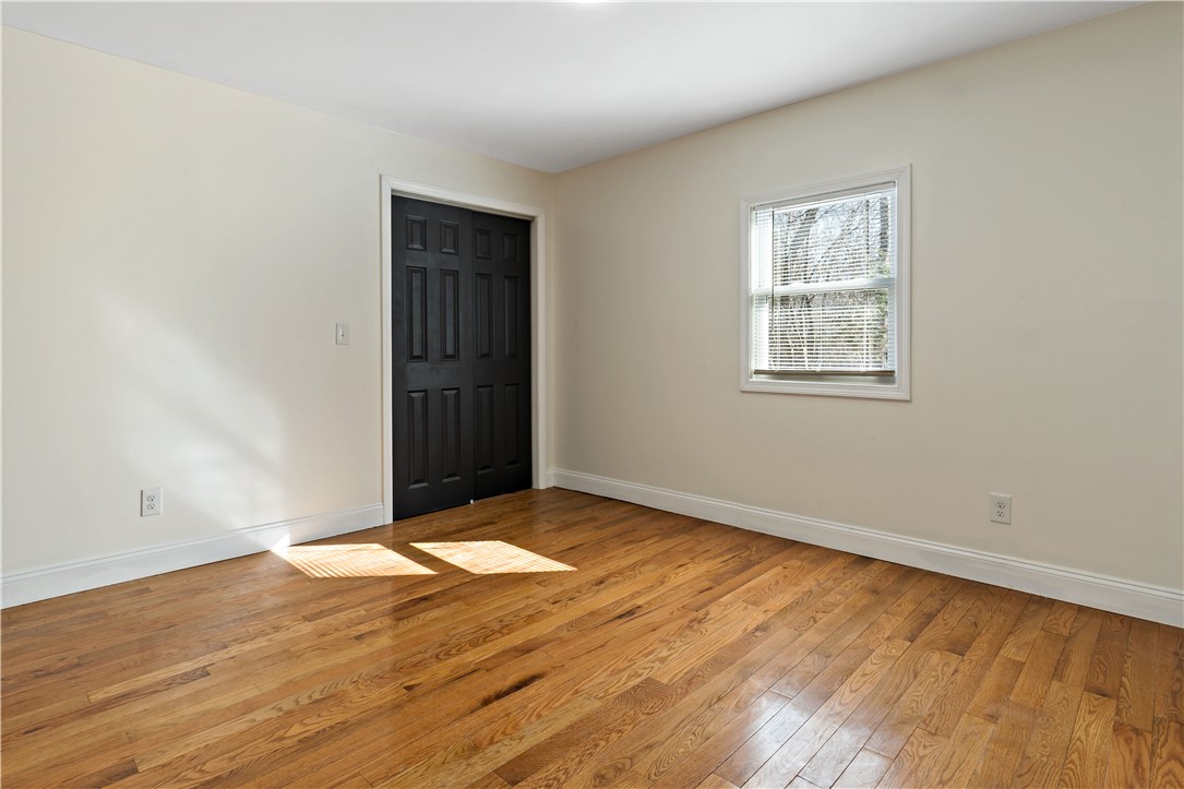 1300 Wallum Lake Road Burrillville, RI 02859 - Photo 27 of 39