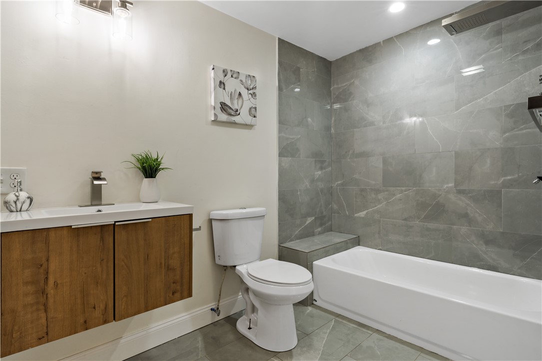 1300 Wallum Lake Road Burrillville, RI 02859 - Photo 28 of 39