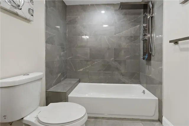 $579,900 | 1300 Wallum Lake Road, Burrillville, RI 02859