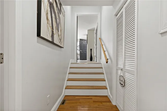 $579,900 | 1300 Wallum Lake Road, Burrillville, RI 02859