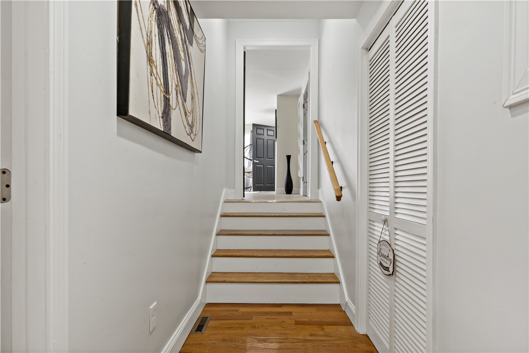 1300 Wallum Lake Road Burrillville, RI 02859 - Photo 30 of 39