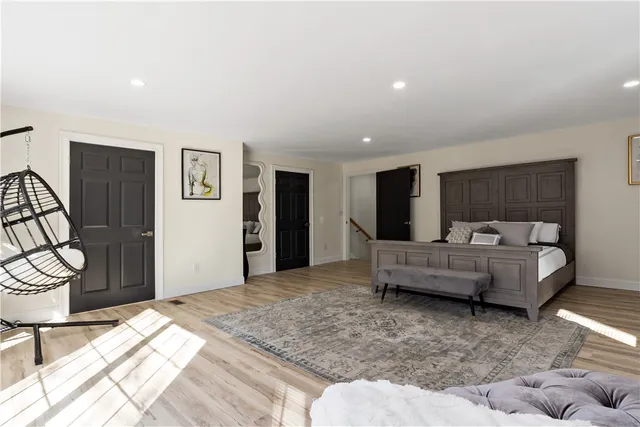 $579,900 | 1300 Wallum Lake Road, Burrillville, RI 02859