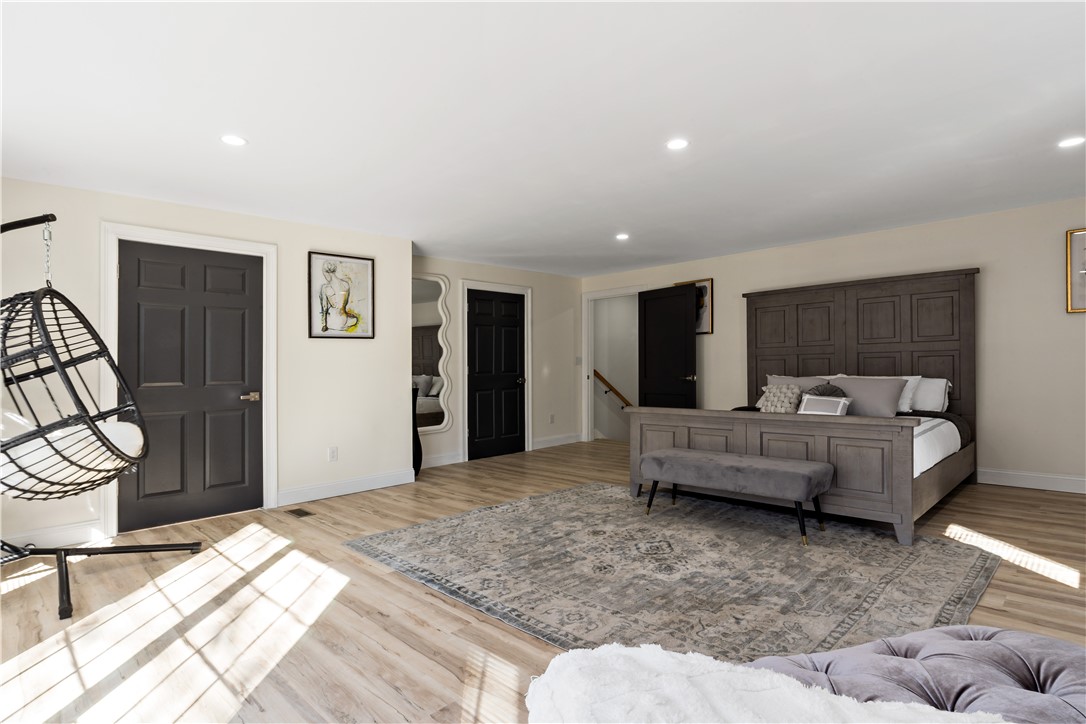 1300 Wallum Lake Road Burrillville, RI 02859 - Photo 31 of 39