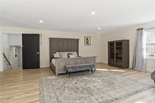 $579,900 | 1300 Wallum Lake Road, Burrillville, RI 02859