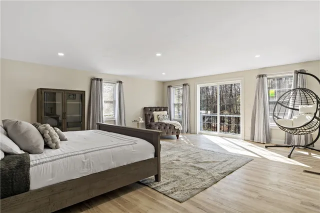 $579,900 | 1300 Wallum Lake Road, Burrillville, RI 02859