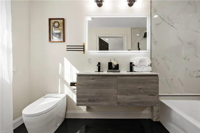 $579,900 | 1300 Wallum Lake Road, Burrillville, RI 02859