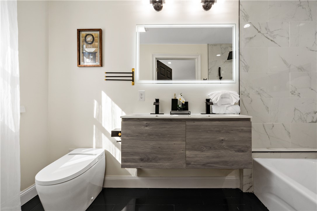 1300 Wallum Lake Road Burrillville, RI 02859 - Photo 35 of 39