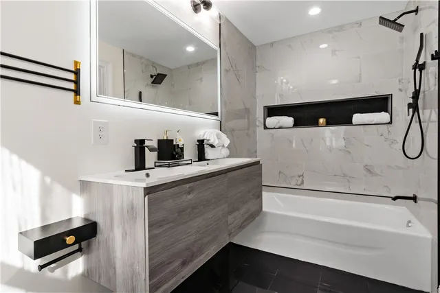 $579,900 | 1300 Wallum Lake Road, Burrillville, RI 02859