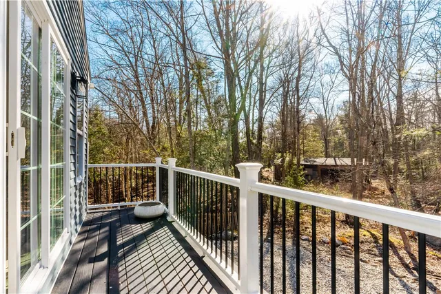 $579,900 | 1300 Wallum Lake Road, Burrillville, RI 02859