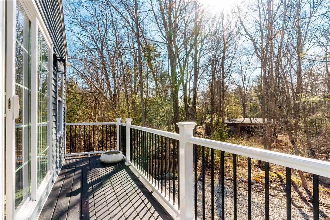 1300 Wallum Lake Road Burrillville, RI 02859 - Photo 37 of 39