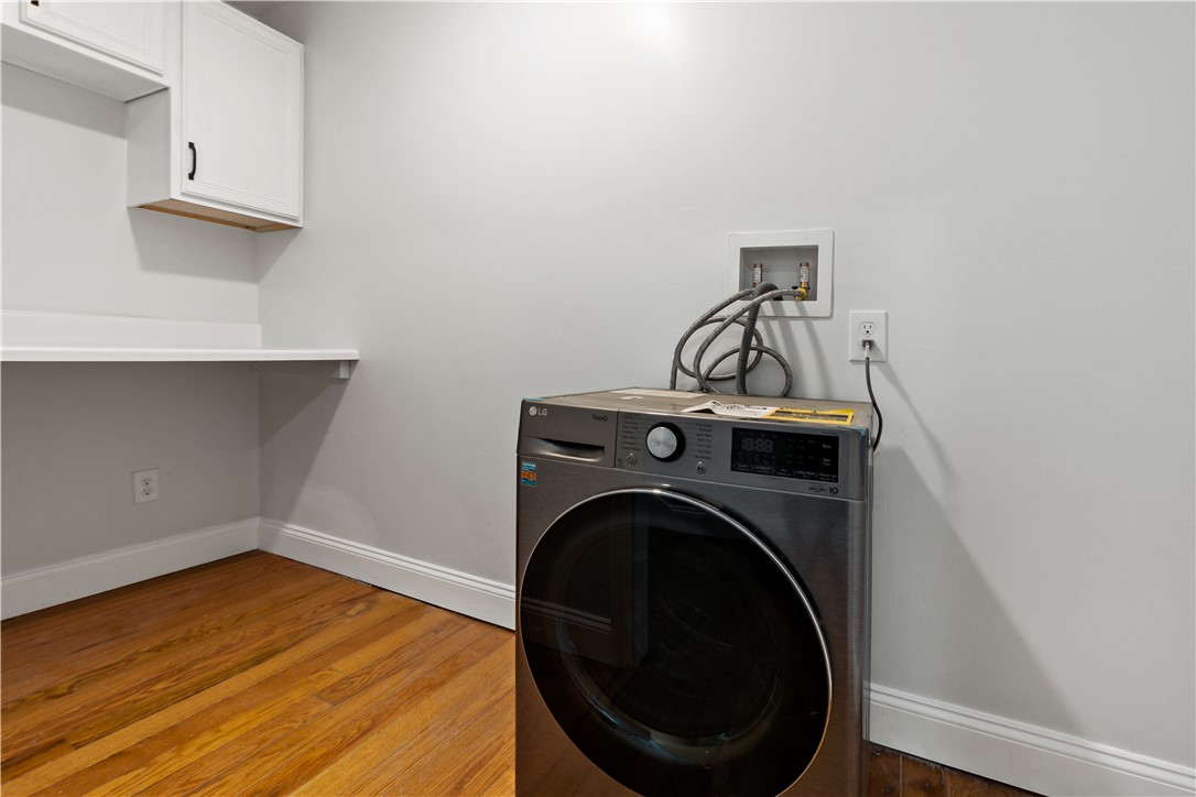 1300 Wallum Lake Road Burrillville, RI 02859 - Photo 38 of 39