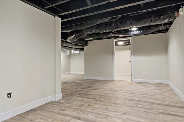 $579,900 | 1300 Wallum Lake Road, Burrillville, RI 02859