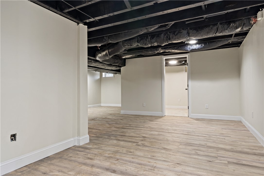 1300 Wallum Lake Road Burrillville, RI 02859 - Photo 39 of 39