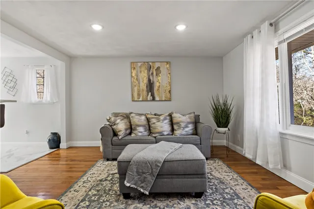 $579,900 | 1300 Wallum Lake Road, Burrillville, RI 02859