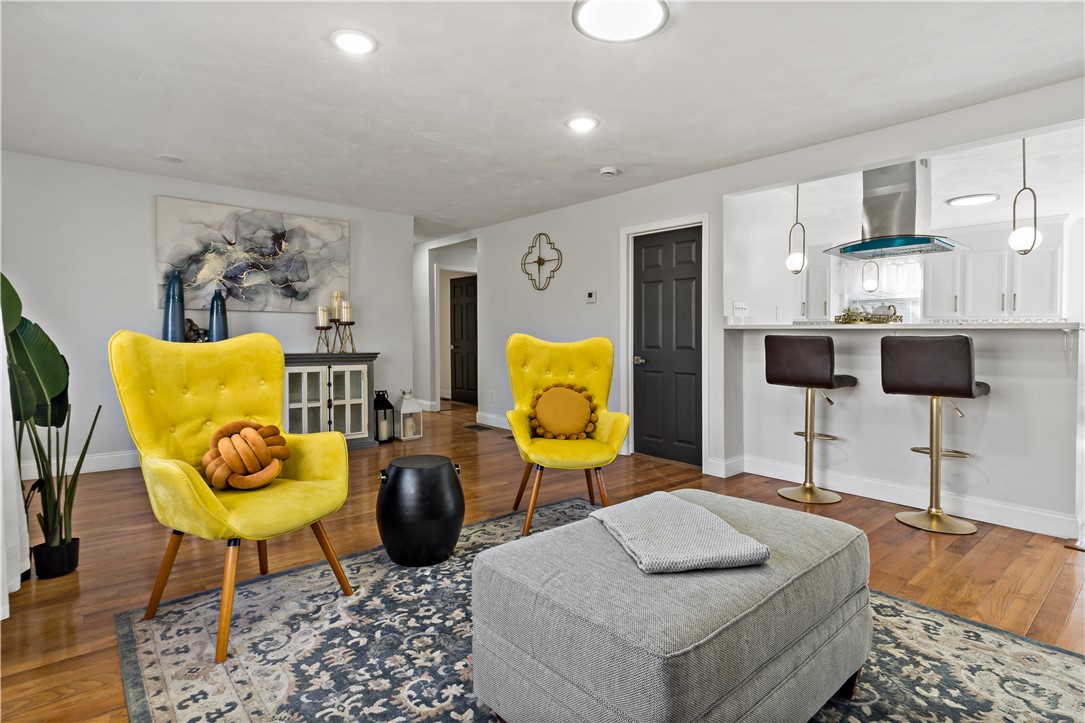 1300 Wallum Lake Road Burrillville, RI 02859 - Photo 6 of 39