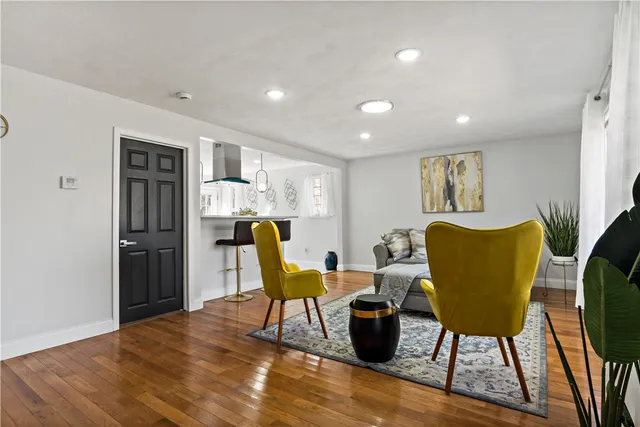 $579,900 | 1300 Wallum Lake Road, Burrillville, RI 02859