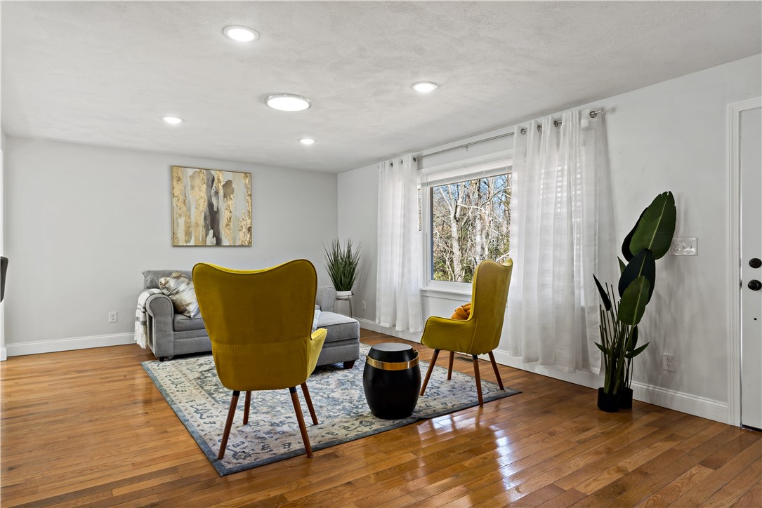 1300 Wallum Lake Road Burrillville, RI 02859 - Photo 8 of 39