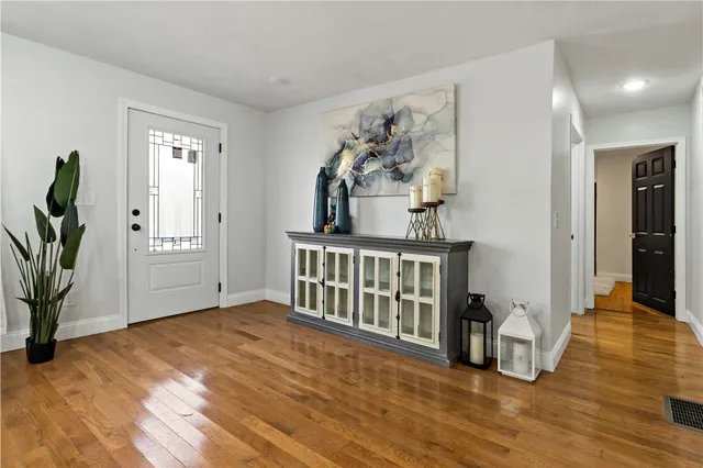 $579,900 | 1300 Wallum Lake Road, Burrillville, RI 02859