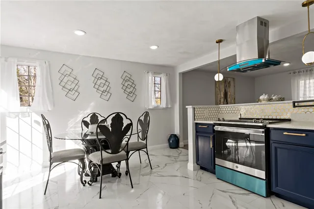 $579,900 | 1300 Wallum Lake Road, Burrillville, RI 02859