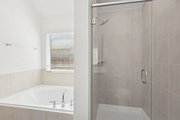 $2,100 | 3339 Silvery Bryum Drive, Rosenberg, TX 77471