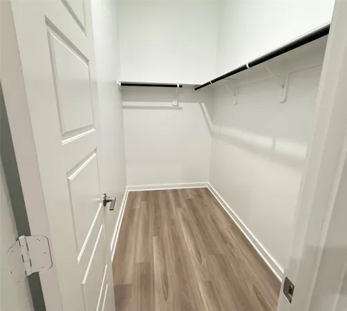 $2,100 | 3339 Silvery Bryum Drive, Rosenberg, TX 77471