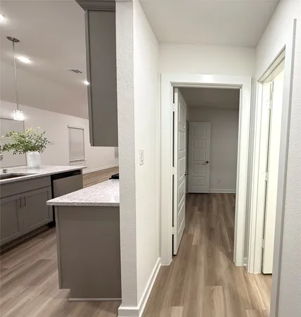 $2,100 | 3339 Silvery Bryum Drive, Rosenberg, TX 77471