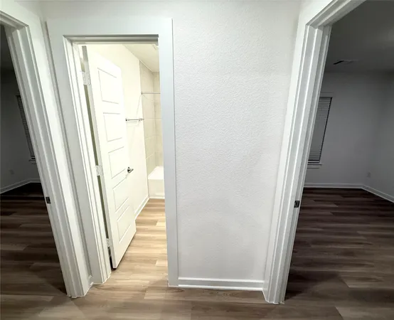 $2,100 | 3339 Silvery Bryum Drive, Rosenberg, TX 77471