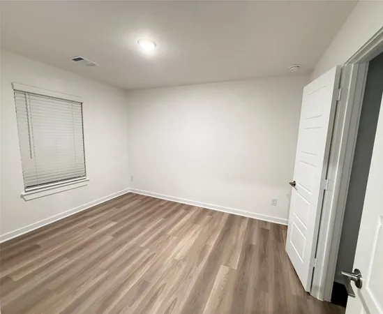 $2,100 | 3339 Silvery Bryum Drive, Rosenberg, TX 77471