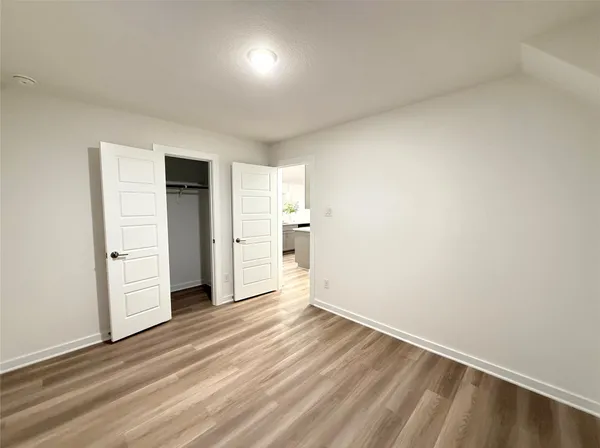 $2,100 | 3339 Silvery Bryum Drive, Rosenberg, TX 77471