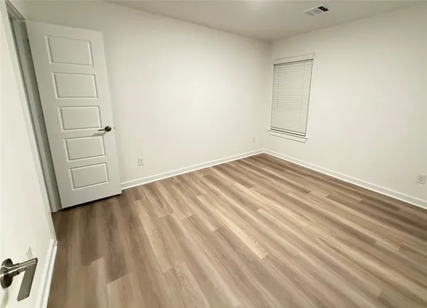 $2,100 | 3339 Silvery Bryum Drive, Rosenberg, TX 77471