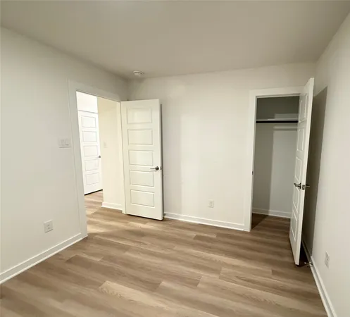 $2,100 | 3339 Silvery Bryum Drive, Rosenberg, TX 77471