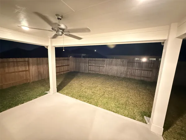 $2,100 | 3339 Silvery Bryum Drive, Rosenberg, TX 77471