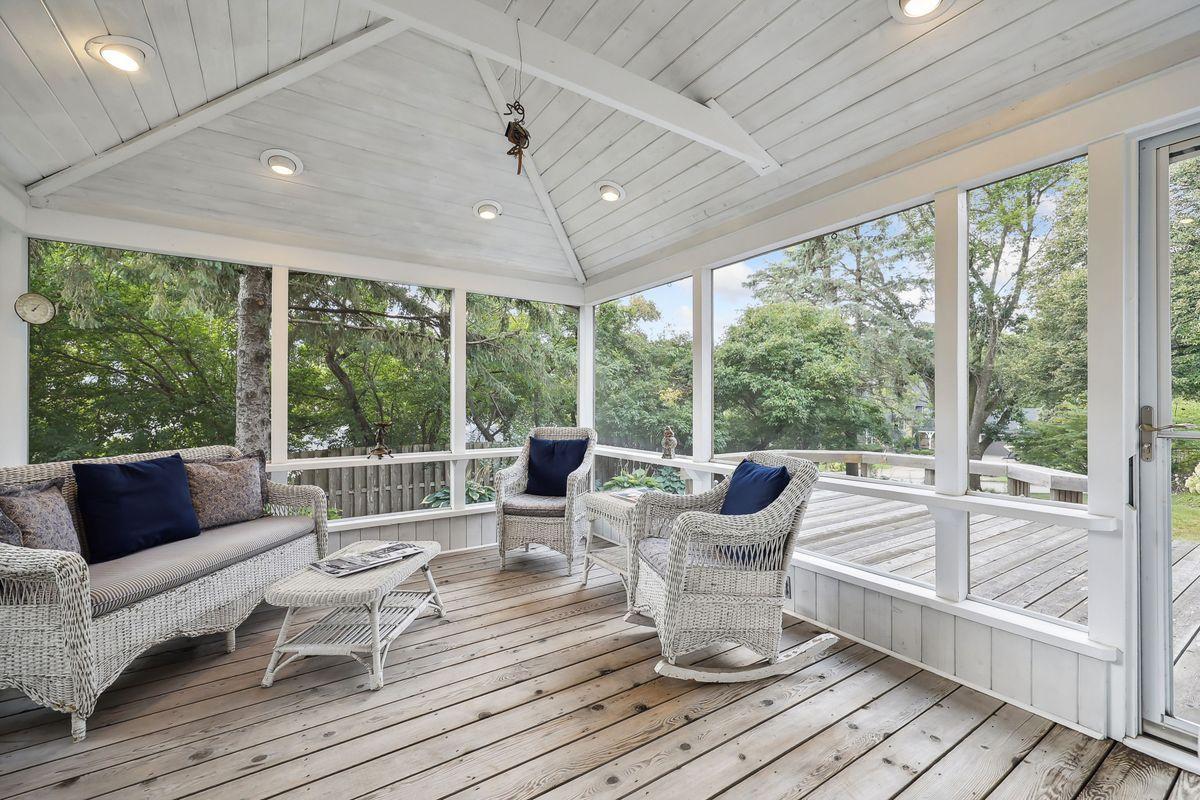 14519 Rocksborough Road Minnetonka, MN 55345 - Photo 26 of 51 Gallery Image 26