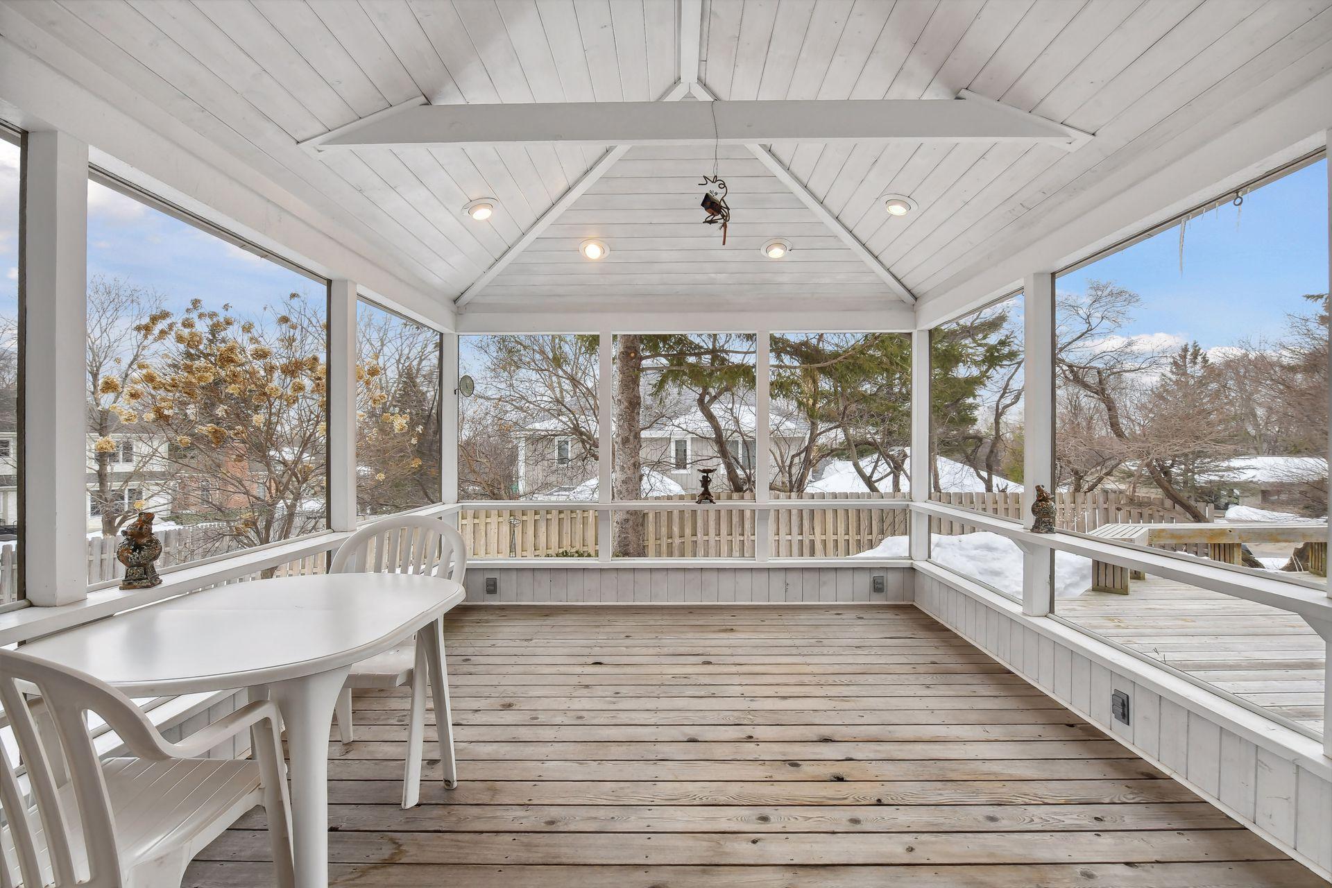 14519 Rocksborough Road Minnetonka, MN 55345 - Photo 46 of 51 Gallery Image 46