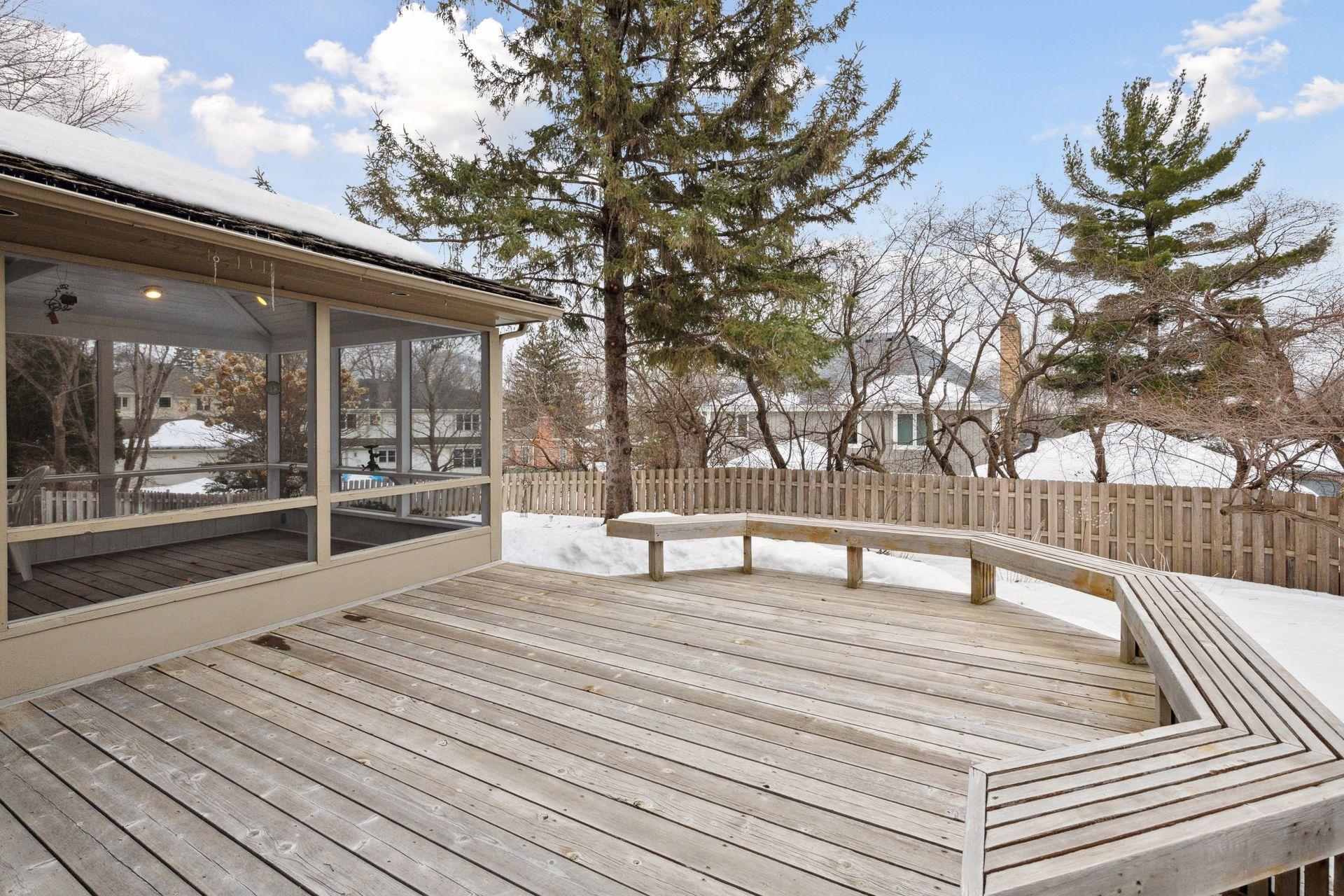 14519 Rocksborough Road Minnetonka, MN 55345 - Photo 47 of 51 Gallery Image 47