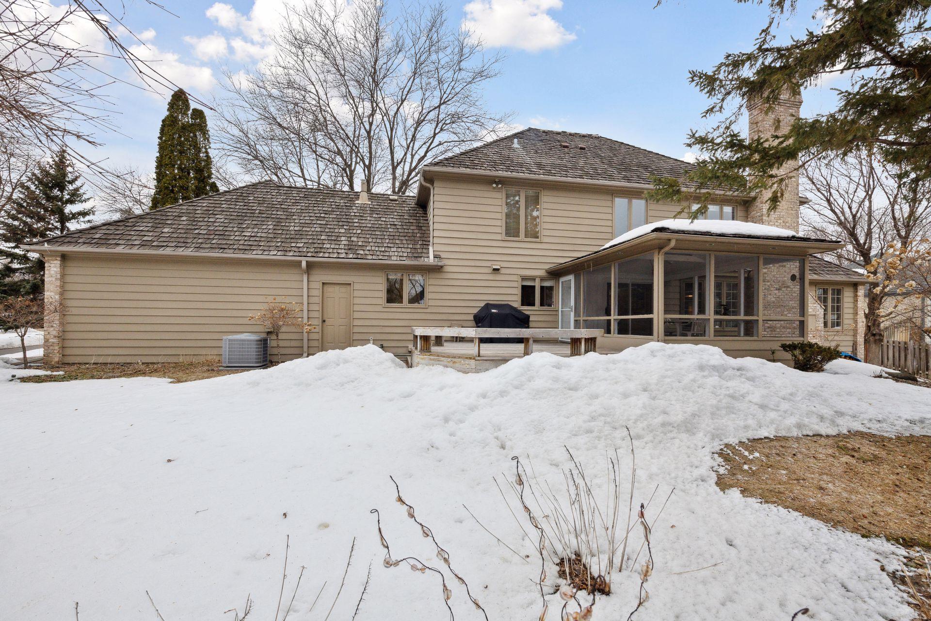 14519 Rocksborough Road Minnetonka, MN 55345 - Photo 48 of 51 Gallery Image 48