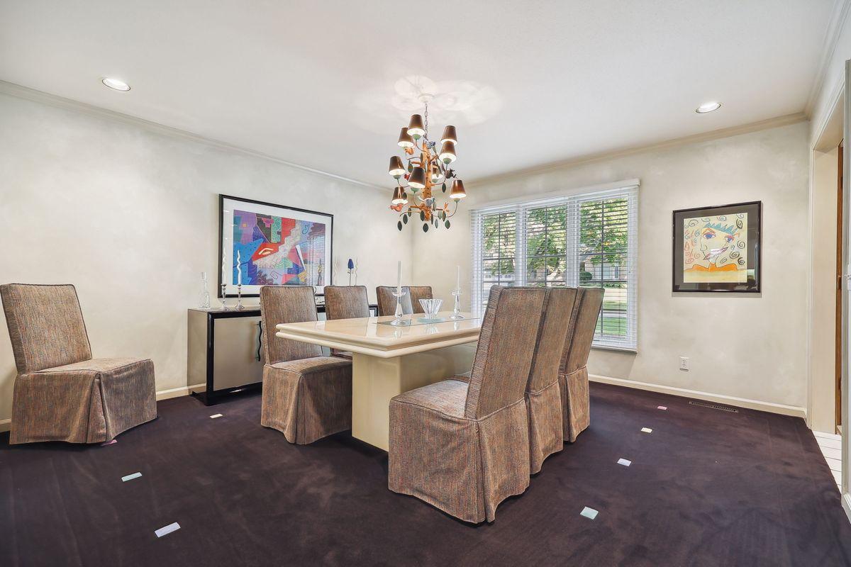 14519 Rocksborough Road Minnetonka, MN 55345 - Photo 7 of 51 Gallery Image 7