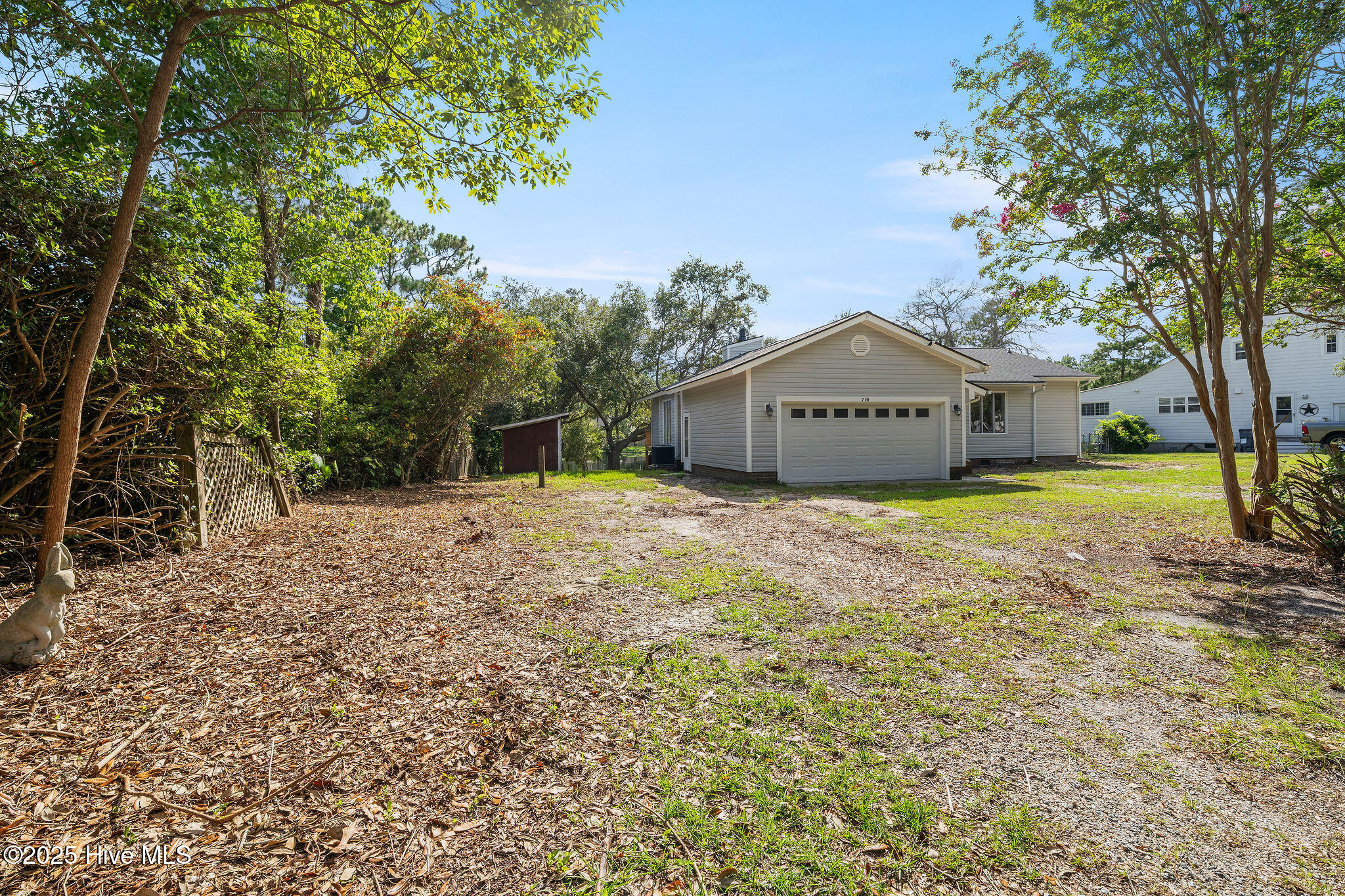 710 Summit Road Southport, NC 28461 - Photo 3 of 41 710SummitRd-9