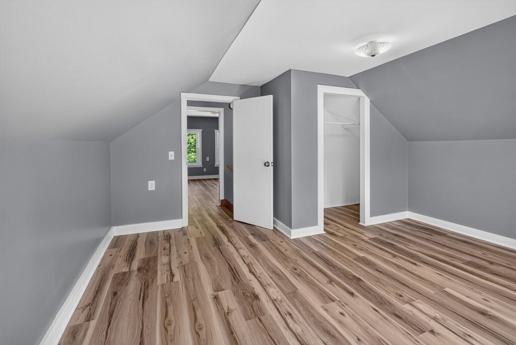 4368 Union Street Levant, ME 04456 - Photo 21 of 57 _MG_5210