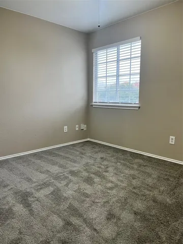 $2,000 | 17406 Toyahville Trail, Round Rock, TX 78664