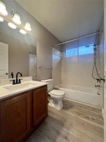 $2,000 | 17406 Toyahville Trail, Round Rock, TX 78664