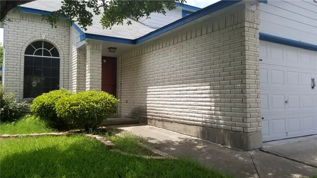 $2,000 | 17406 Toyahville Trail, Round Rock, TX 78664