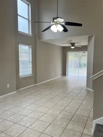 $2,000 | 17406 Toyahville Trail, Round Rock, TX 78664