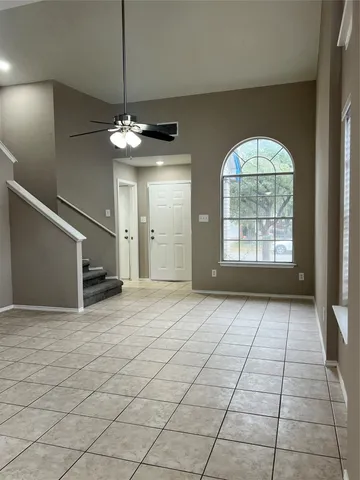 $2,000 | 17406 Toyahville Trail, Round Rock, TX 78664