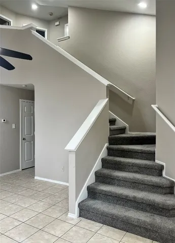 $2,000 | 17406 Toyahville Trail, Round Rock, TX 78664