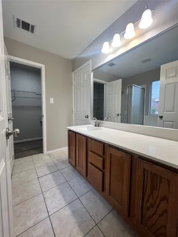 $2,000 | 17406 Toyahville Trail, Round Rock, TX 78664