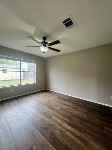 $2,000 | 17406 Toyahville Trail, Round Rock, TX 78664