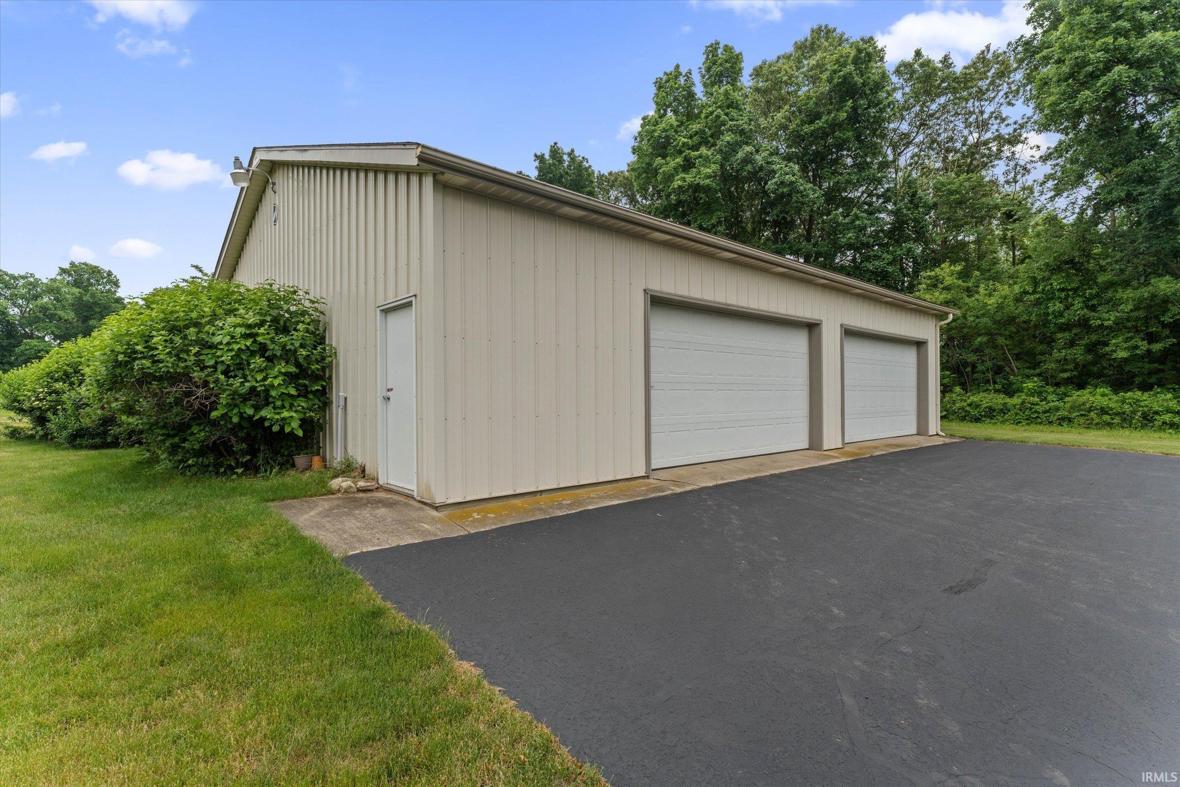 53450 Quince Road South Bend, IN 46628 - Photo 39 of 50 Gallery Image 39