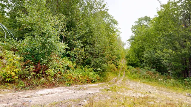 $67,000 | 34 Blind Owl Lane, Winterport, ME 04496